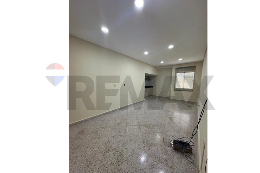 Departamento - Alquiler - San Jorge, Paraguay — foto 2