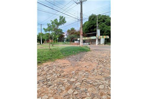 VENDO TERRENO EN VILLA ELISA — foto 3