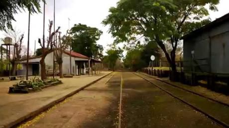 Campo Para Diferentes Destinos Proximo A Montevideo Y Maldonado