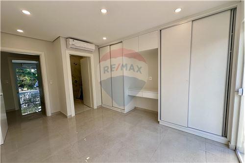 DUPLEX A ESTRENAR VENTA - ZONA RAKIURA — foto 3