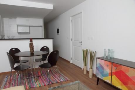 Apartamento En Venta 2 Dormitorios 2 Baños Y Garaje Parque Batlle