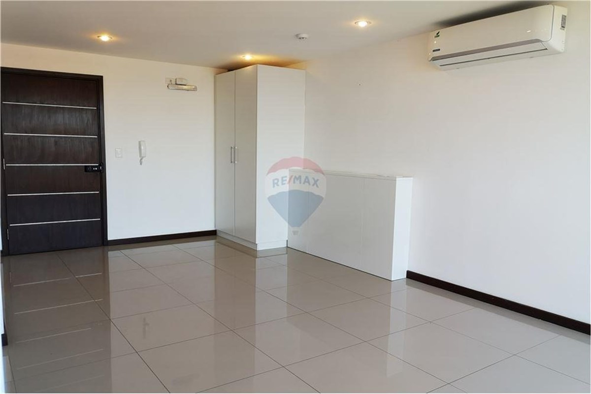 Departamento en venta en San Vicente, Asunción — foto 2