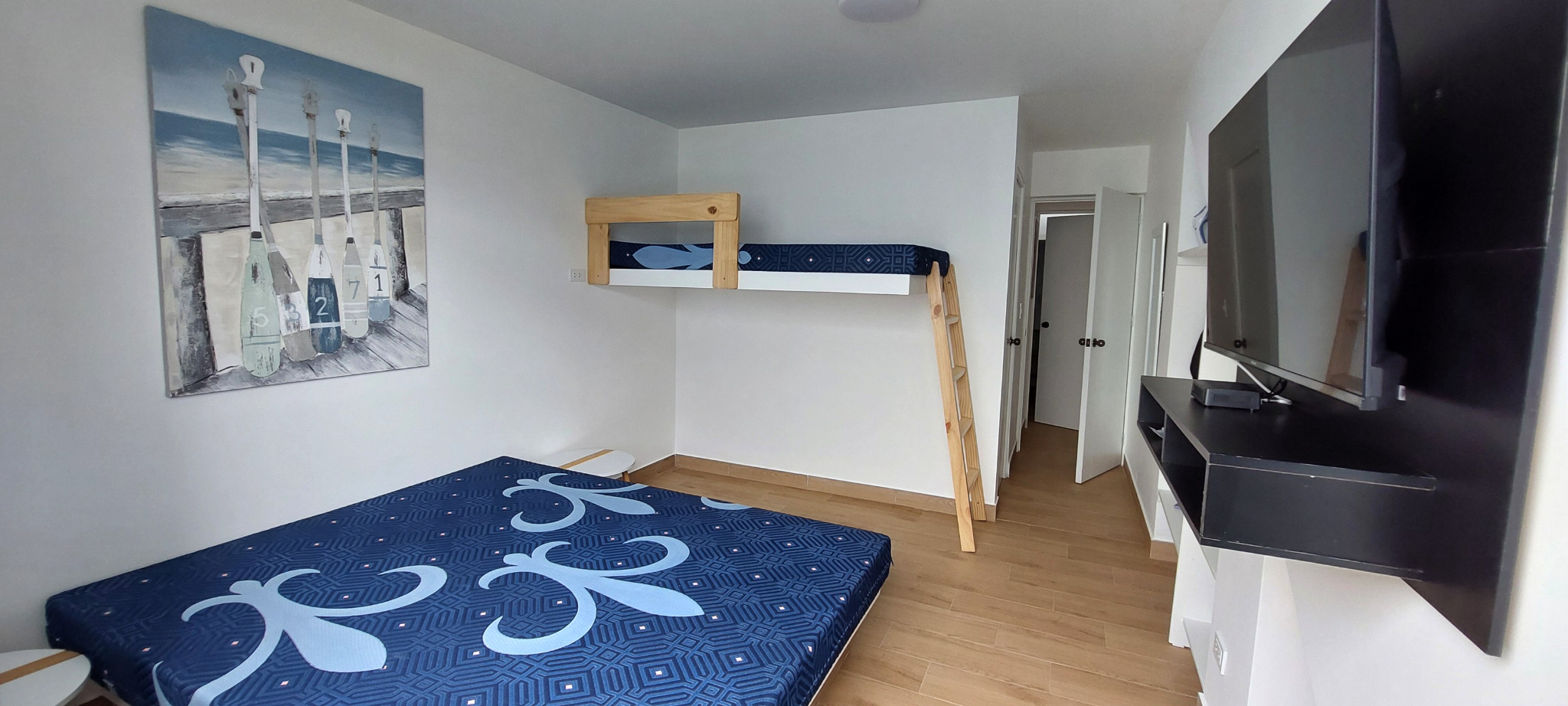 Imagen 7 de Casa