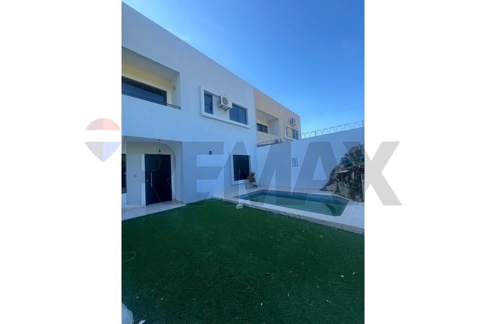 Duplex - Alquiler - Lambaré, Paraguay — foto 2