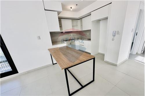 DEPARTAMENTO DE 2 DORMITORIOS Y COCHERA A ESTRENAR — foto 3