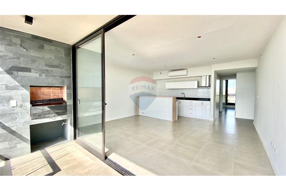 Departamento - Venta - Las Mercedes, Paraguay — foto 3