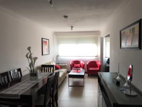 Hermoso Apartamento En Pando, Renovado!!