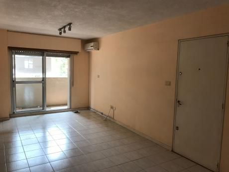 Alquiler Apartamento 3 Dorm Buceo Fte A Diamantis