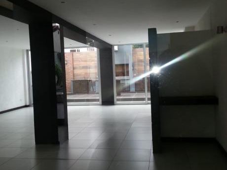 Departamento En Anticretico Y Alquiler