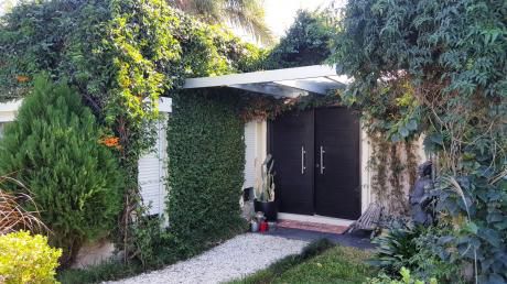Venta De Casa En Solymar De 3 Dormitorios