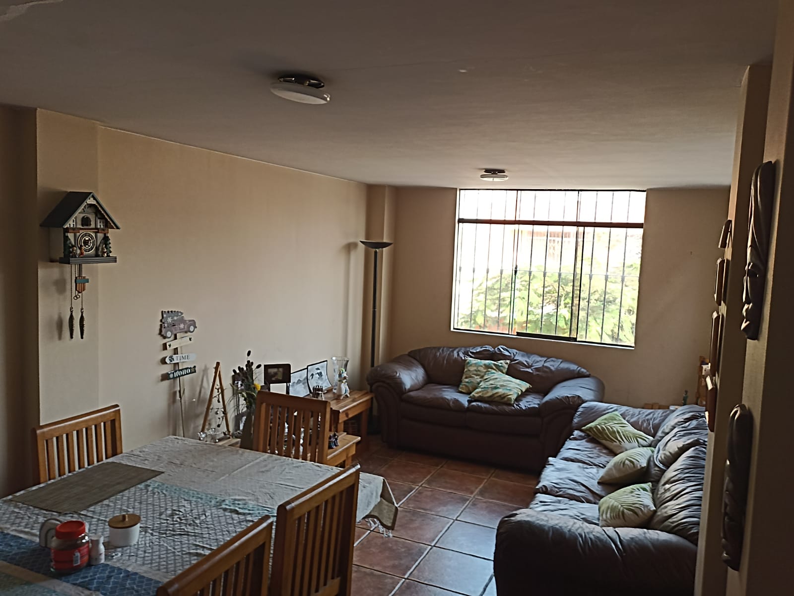 Imagen 9 de Casa