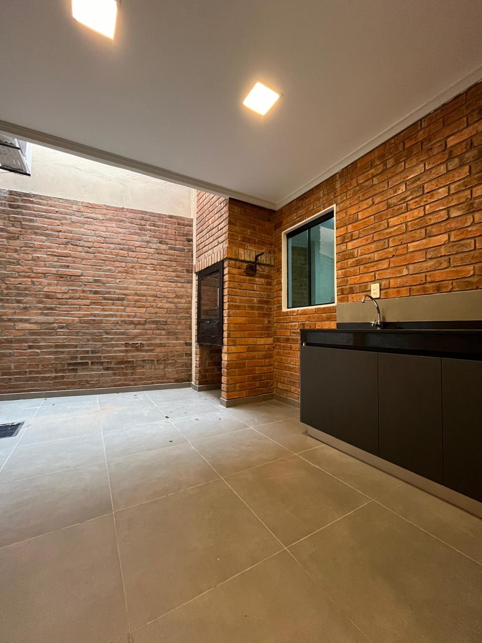 Duplex En Alquiler En Villa Aurelia — foto 2