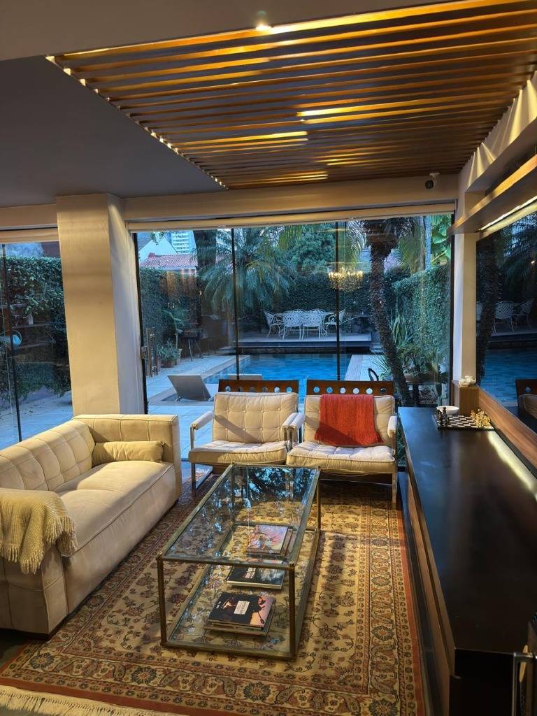EN VENTA - 2 TRIPLEX EN MARISCAL ESTIGARRIBIA — foto 2