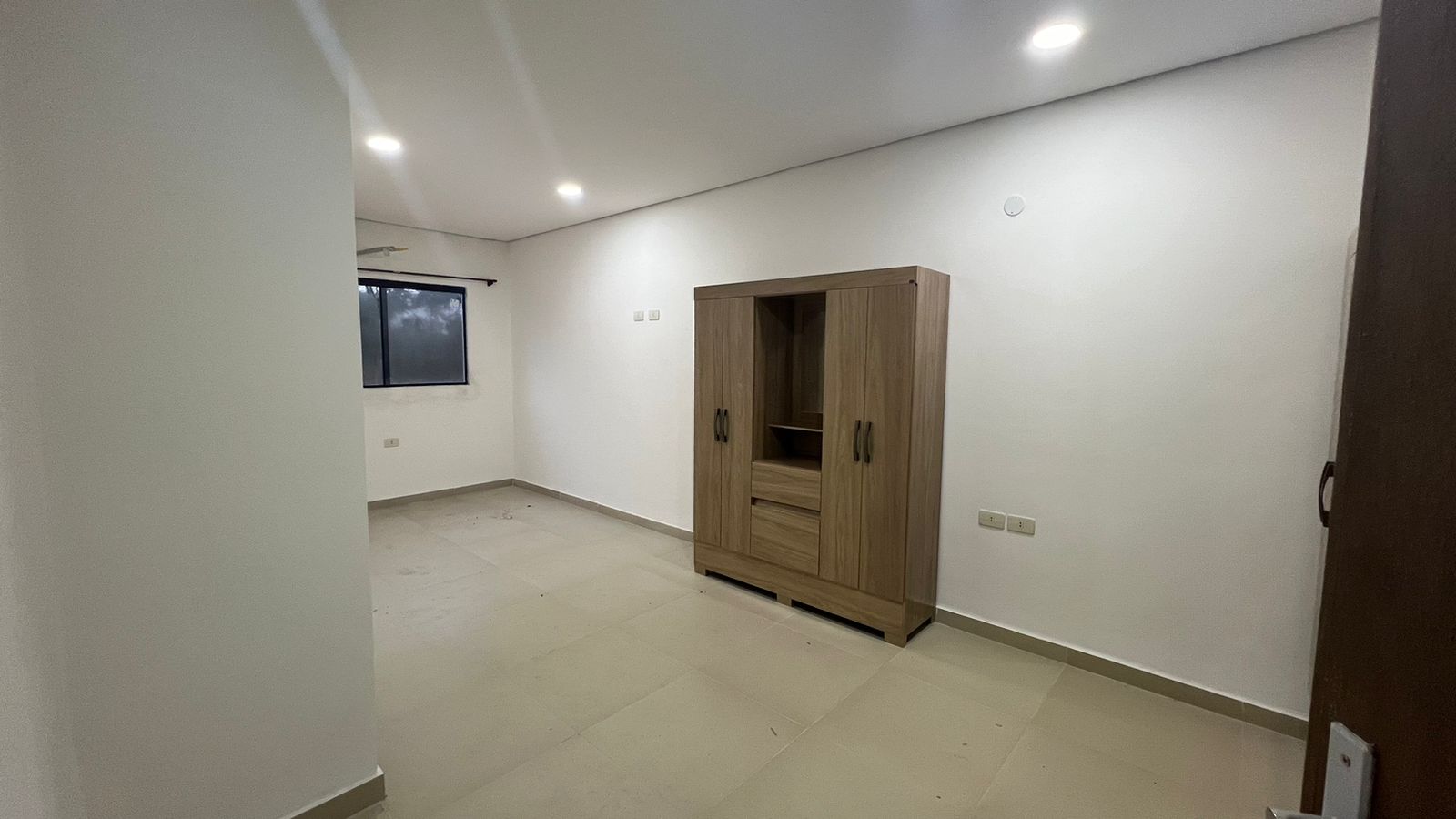 Dúplex en venta en Luque — foto 2