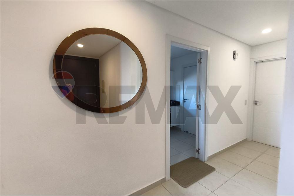 Departamento - Venta - Encarnación, Itapúa, Paraguay — foto 3