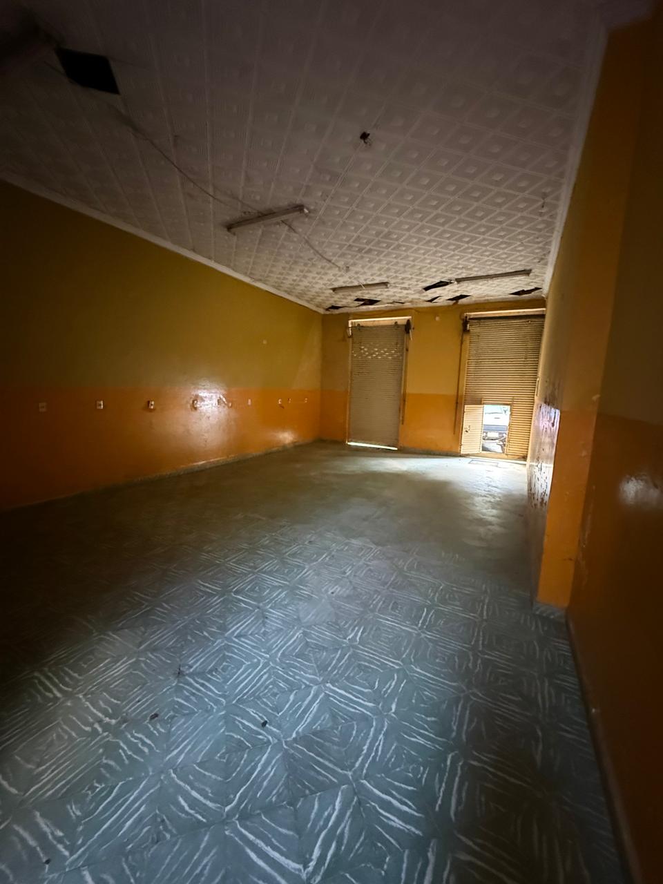 Deposito Céntrico Barrio San Roque — foto 3