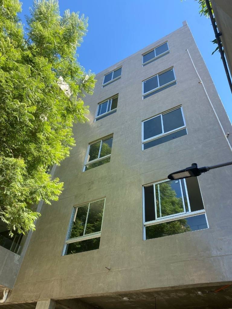 ALQUILO DEPARTAMENTO DE 3 DORMITORIOS A ESTRENAR - VILLA AURELIA — foto 2