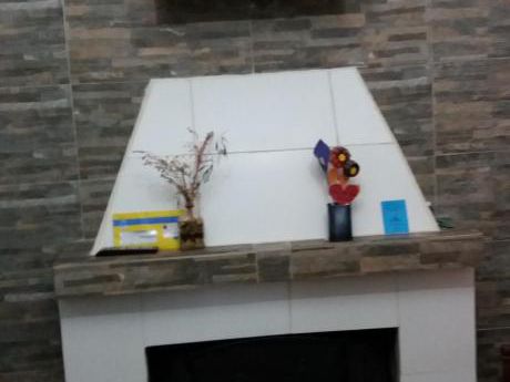 Para Invertir , Casa Y Apartamento