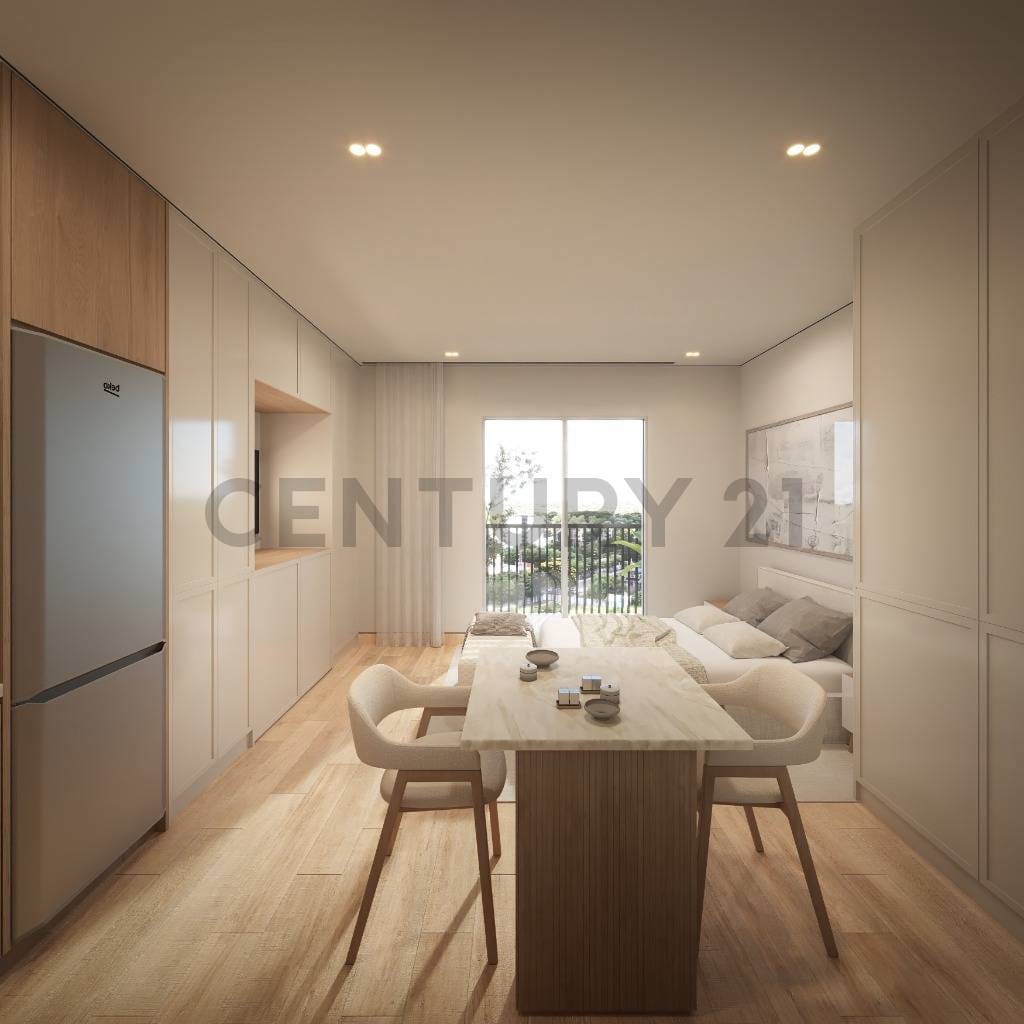 DEPARTAMENTO EN POZO — foto 3