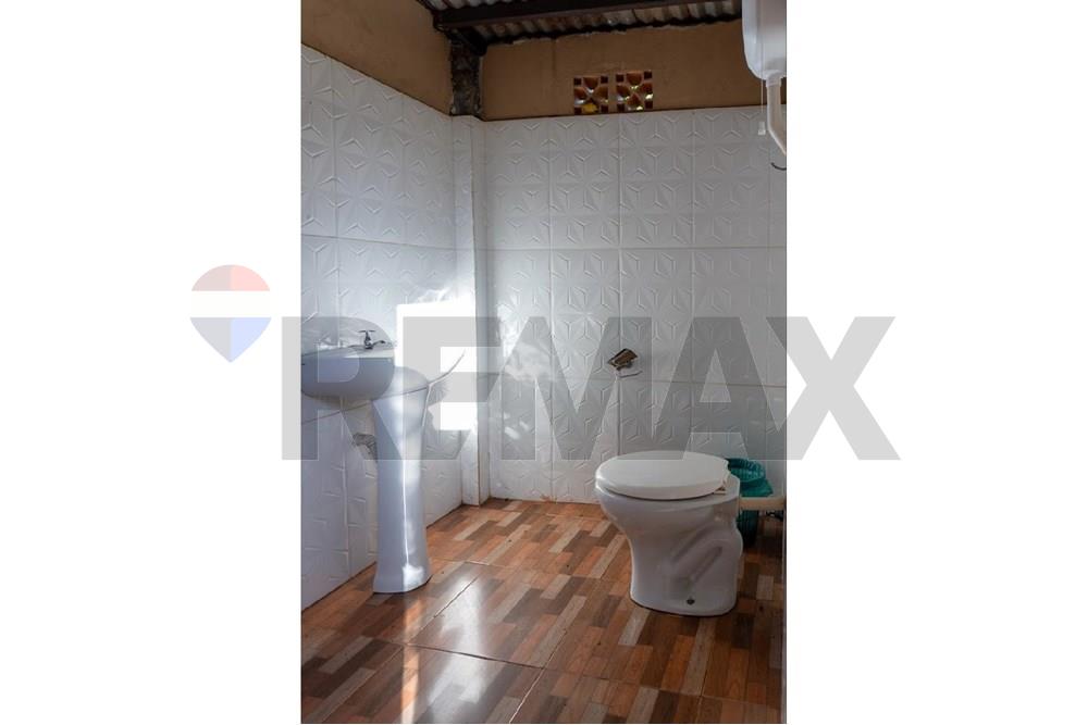 Casa Quinta en Venta — foto 3