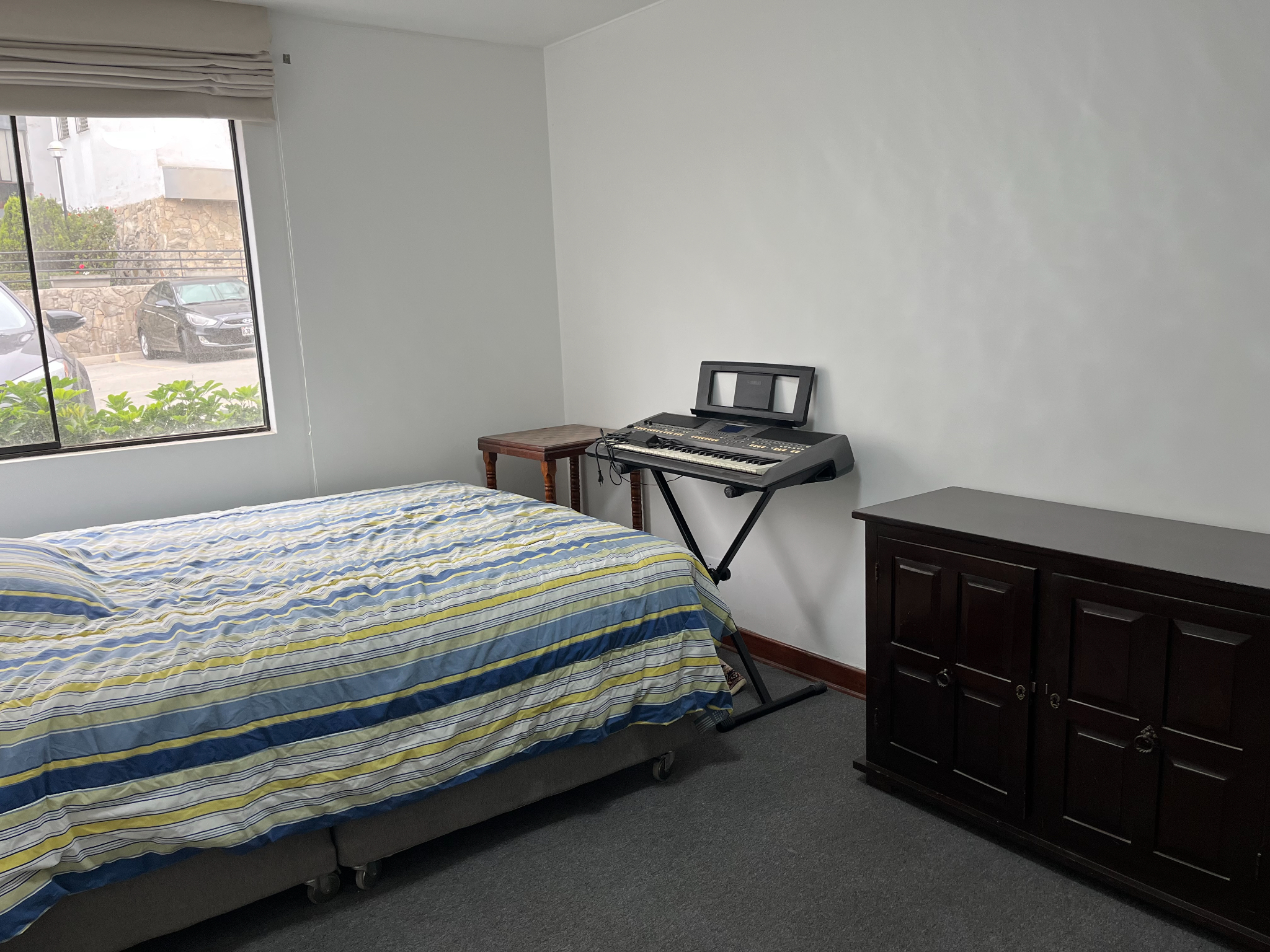 Imagen 9 de Apartamento