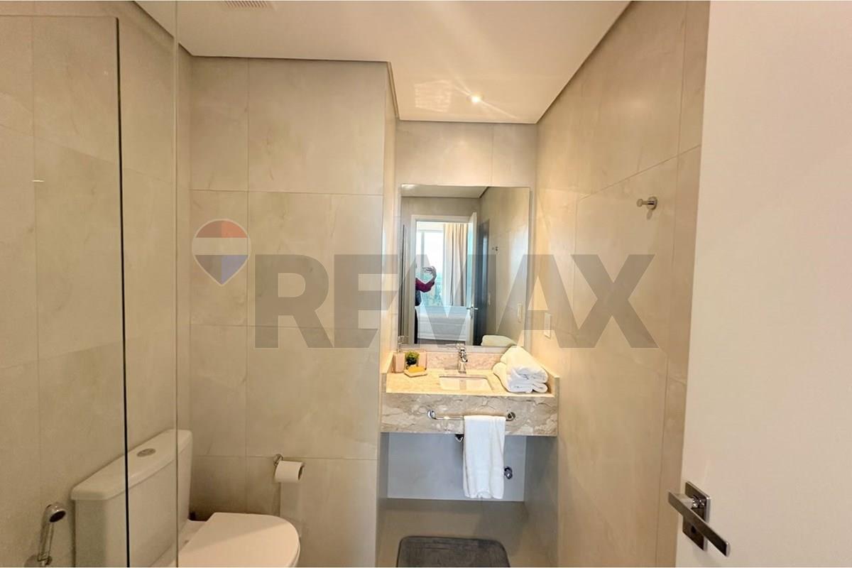 Departamento - Alquiler - Las Lomas — foto 3