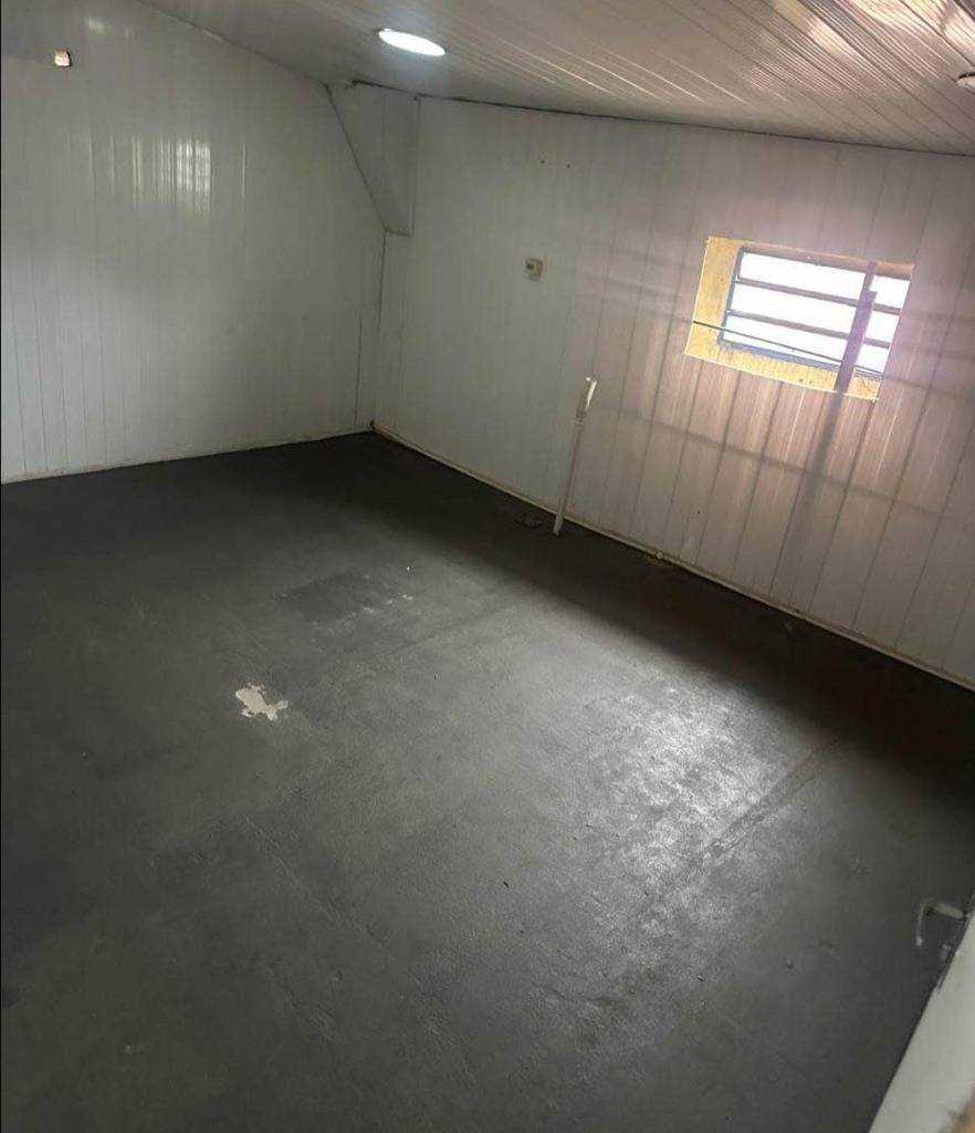 Alquiler de Tinglado en Fernando de la Mora Zona Sur — foto 2