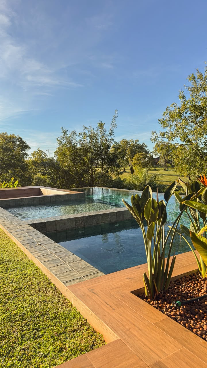 Casa-Venta-San Juan del Paraná, Itapúa — foto 2