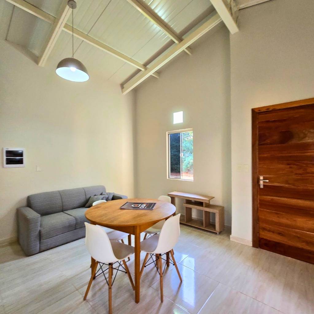 TU PRIMERA CASA A PRECIO DE ALQUILER — foto 3