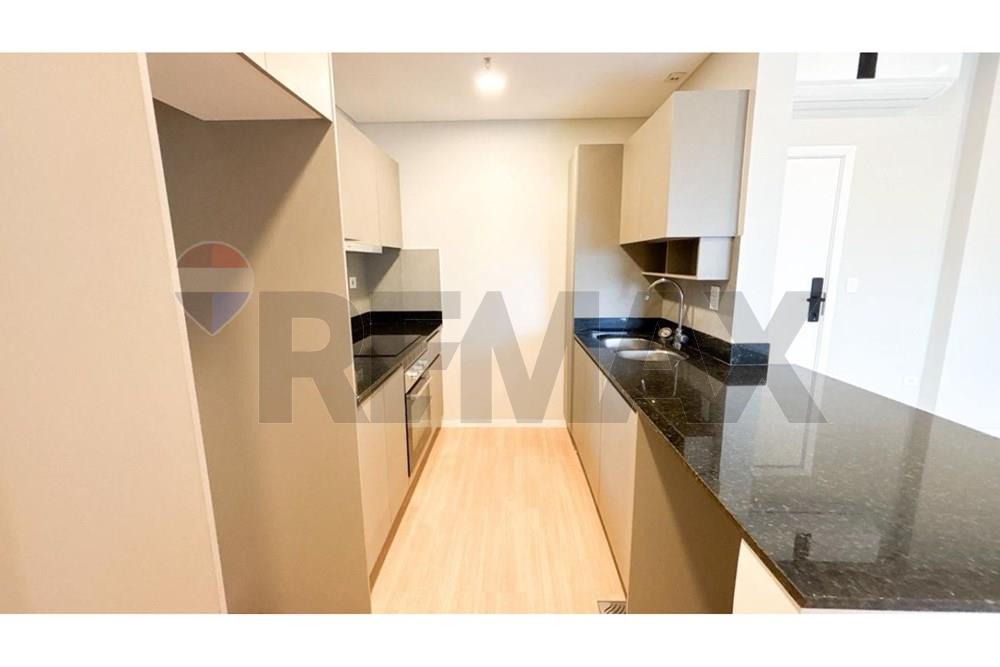 Departamento - Alquiler - Ycuá Satí, Paraguay — foto 3