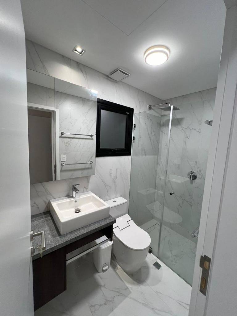 Exclusivo Monoambiente Amoblado con Amenities de Primer Nivel — foto 3