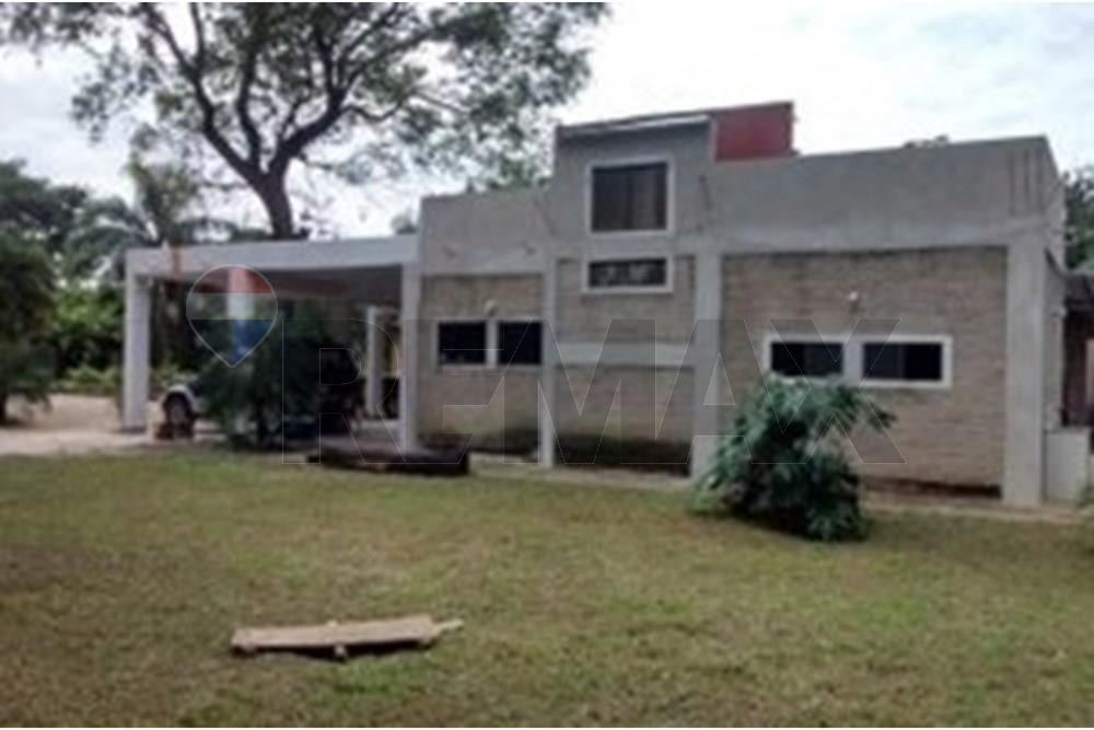 Industria - Alquiler - San Lorenzo, Central, Paraguay — foto 3