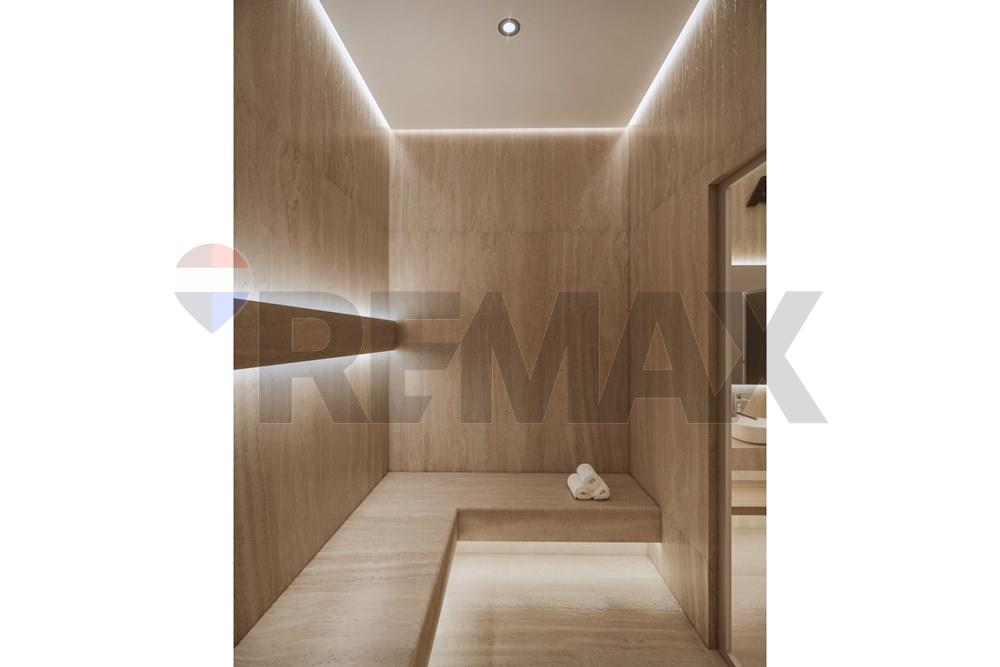 Departamento - Venta - Manorá, Asunción, Paraguay — foto 3