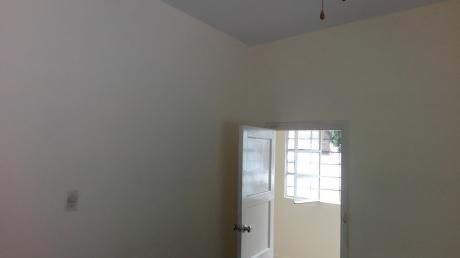 Apartamento A Pasos De Nuevo Centro!!!