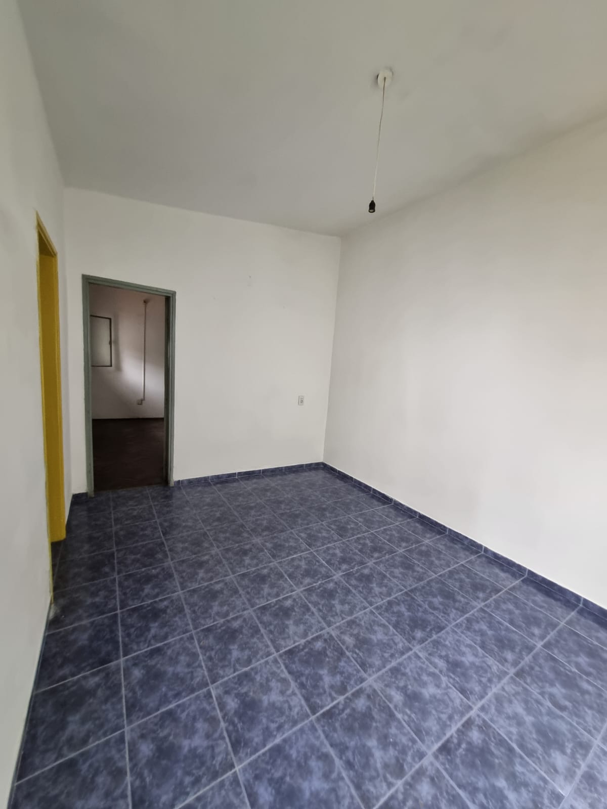 Apto 1 dormitorio , calle Belloni · Foto 3