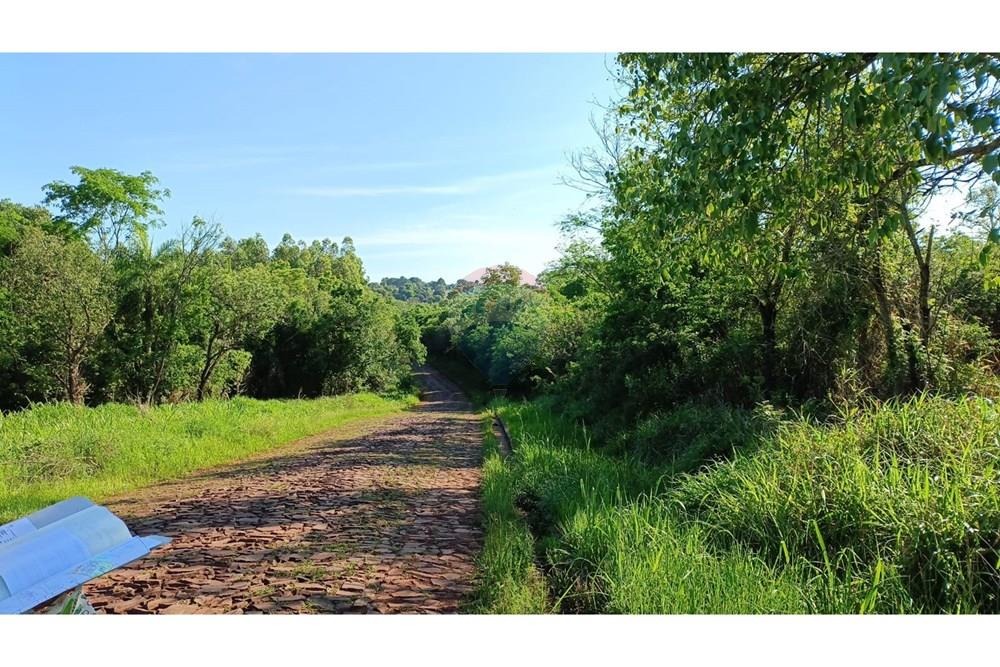 Inversiones en Terrenos de Obligado — foto 2