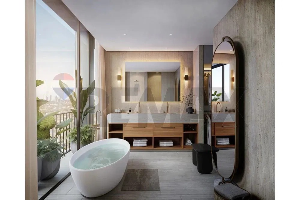 Dpto en Venta - Edificio Bulnesia 2 habitaciones — foto 2
