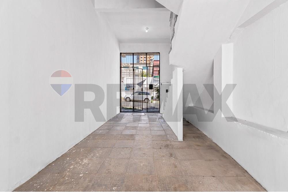 DEPARTAMENTO EN ALQUILER - SAN ROQUE — foto 2