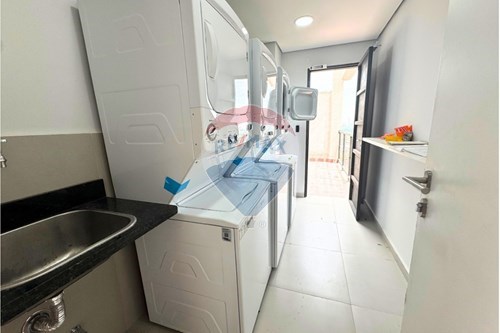 Vendo MONOAMBIENTE A ESTRENAR  edificio San Clemente — foto 2