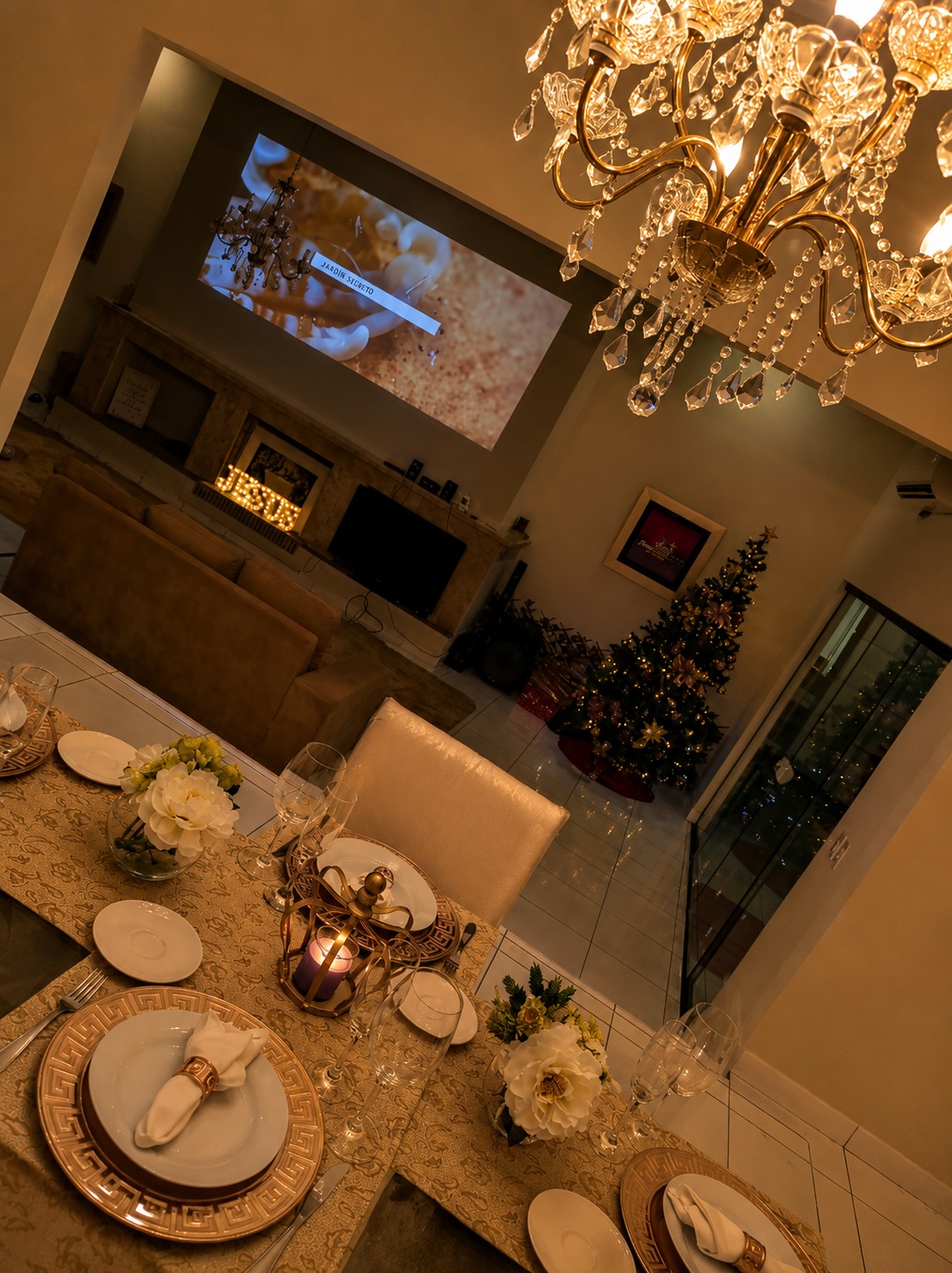 VENDO CASA EN EL PARANA COUNTRY CLUB HERNANDARIAS — foto 2