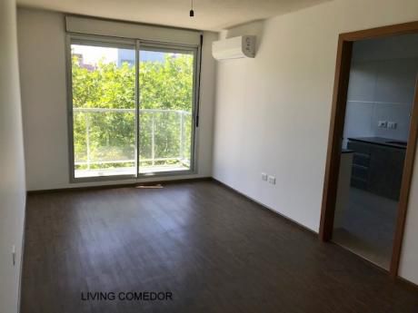 Vendo 3 Dormitorios, Cordon Sur, A Estrenar