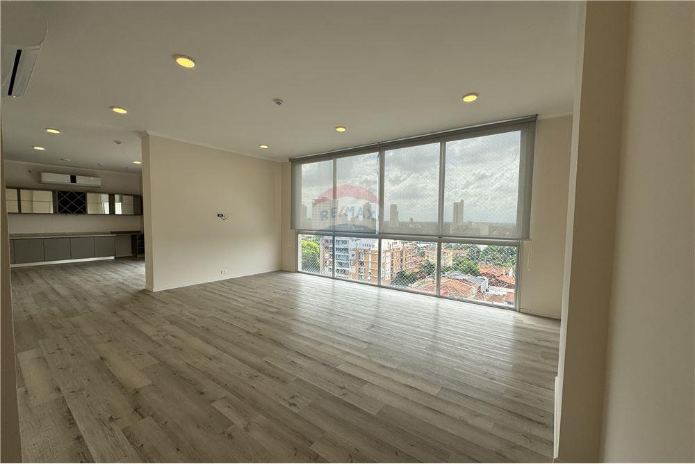 EN VENTA. DEPARTAMENTO DE 3 DORMITORIOS - BARRIO HERRERA — foto 2