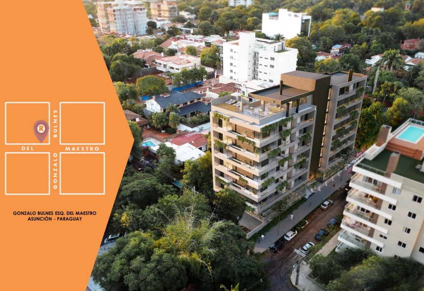 RENTALIS BULNES DEL MAESTRO — foto 2