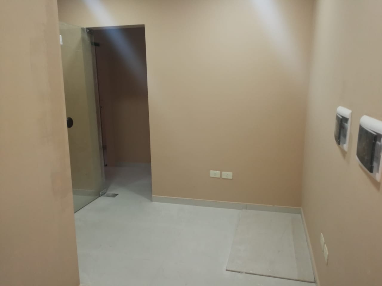 Tierra Inmobiliaria - Alquila Dpto En Sajonia — foto 2