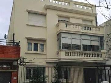 Muy En Cuenta. Buxareo Esq 26 De Marzo. 1 Dorm. $ 15500. Gc $ 2500