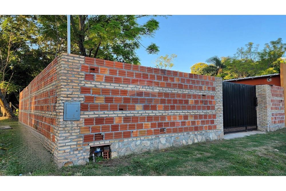 Venta  de casa en San Bernardino — foto 3
