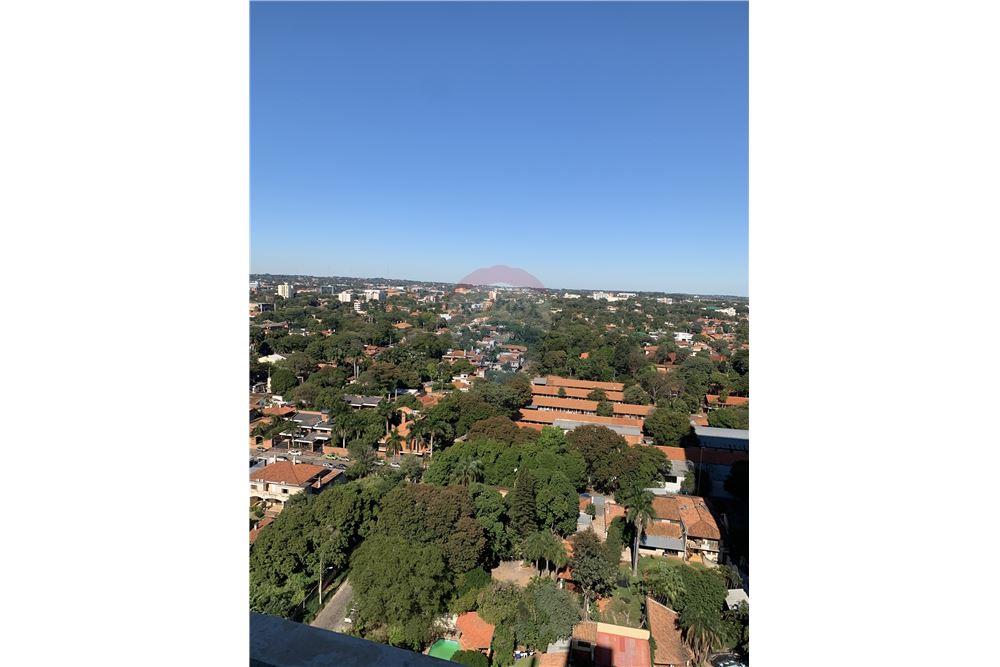 DEPARTAMENTO DE 2 DORMITORIOS PLUS - LIVE BOGGIANI — foto 2