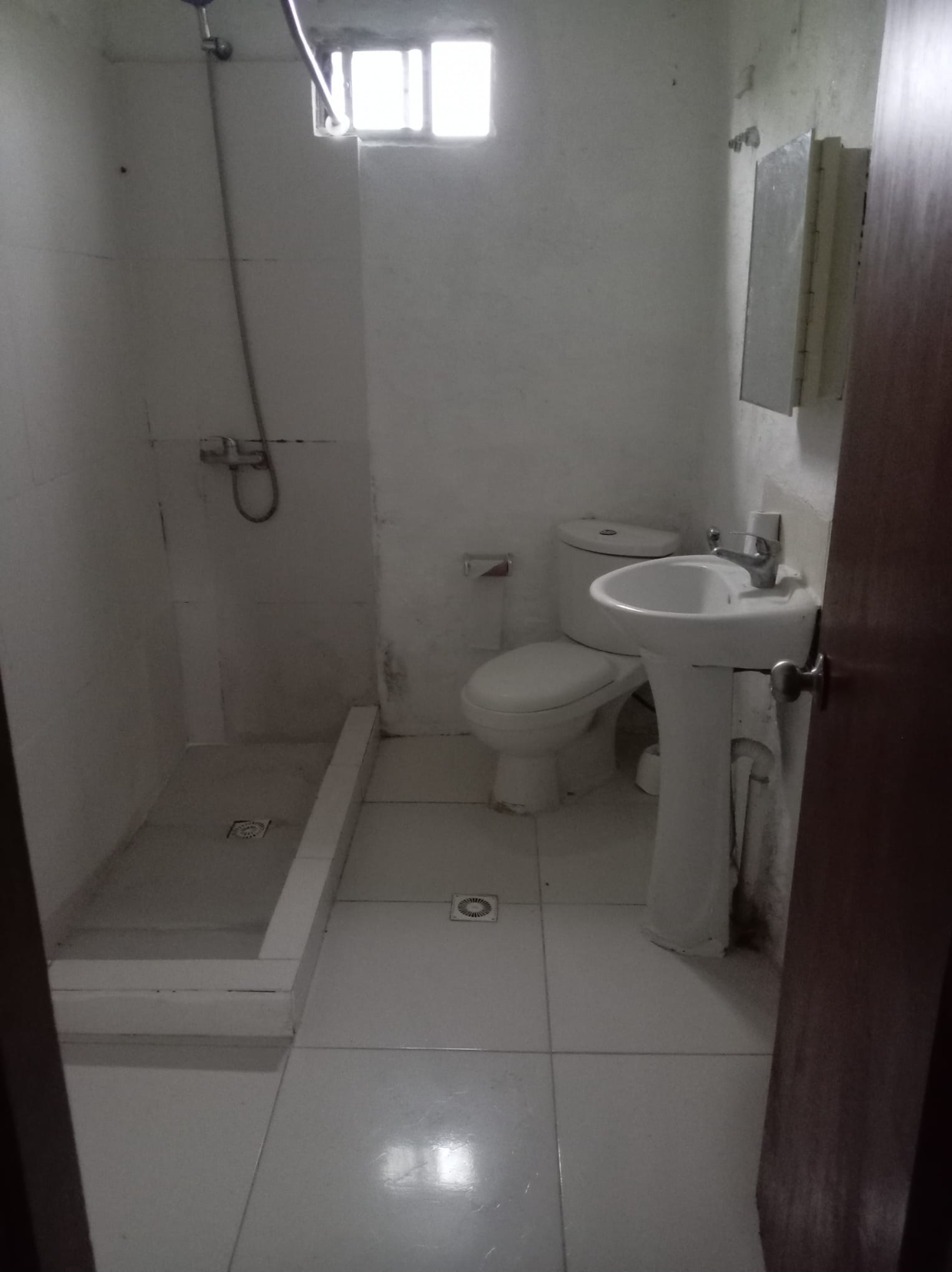 CASA  EN EMPALME NICOLICH · Foto 6