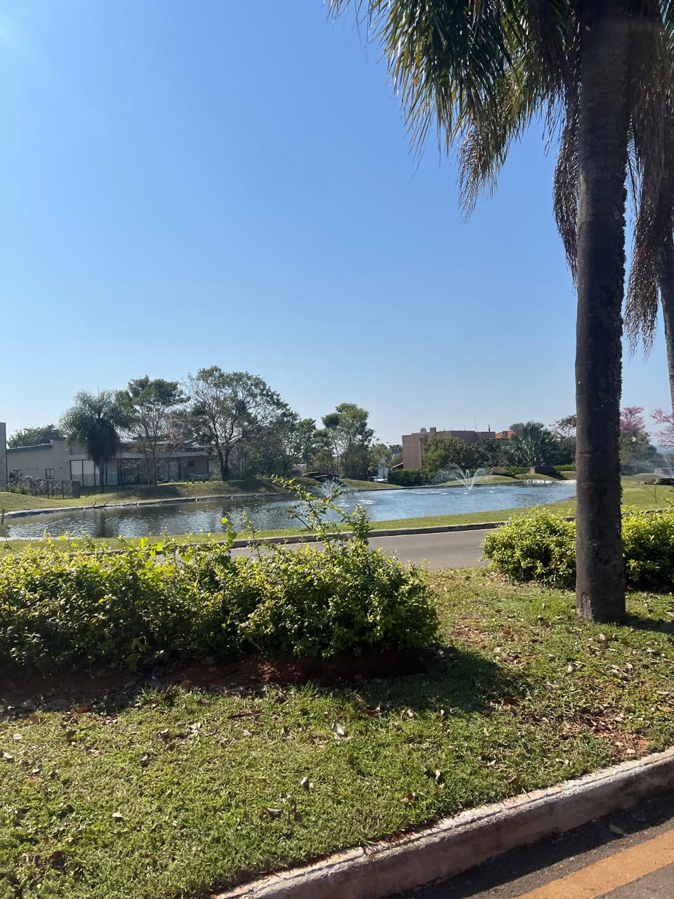 Departamento en venta en Altos — foto 2