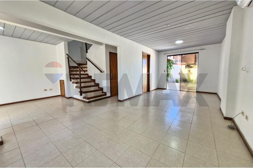 DUPLEX EN ALQUILER - BARRIO CERRADO CASA SUEÑO SUR — foto 2